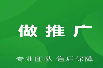 SEM竞价专员成功案例：从失败中学习